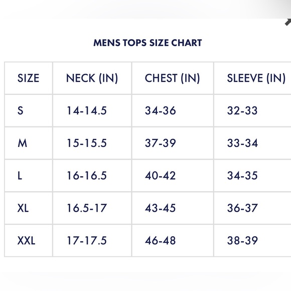 Buffalo David Bitton Denim Chore Jacket - Picture 11 of 11